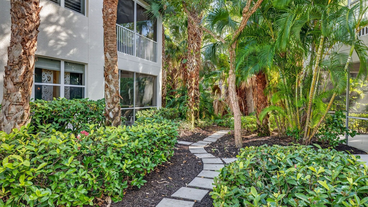 Photo of Outdoor in Naples