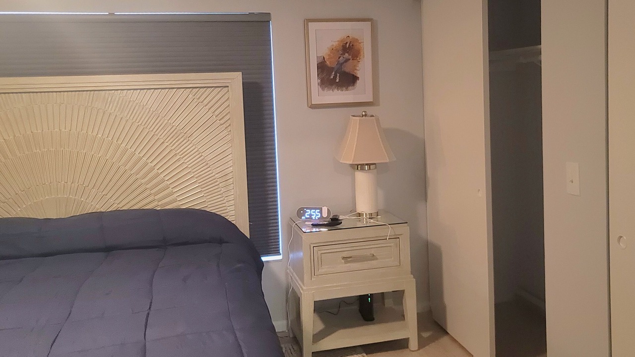 Photo of Bedroom in Largo
