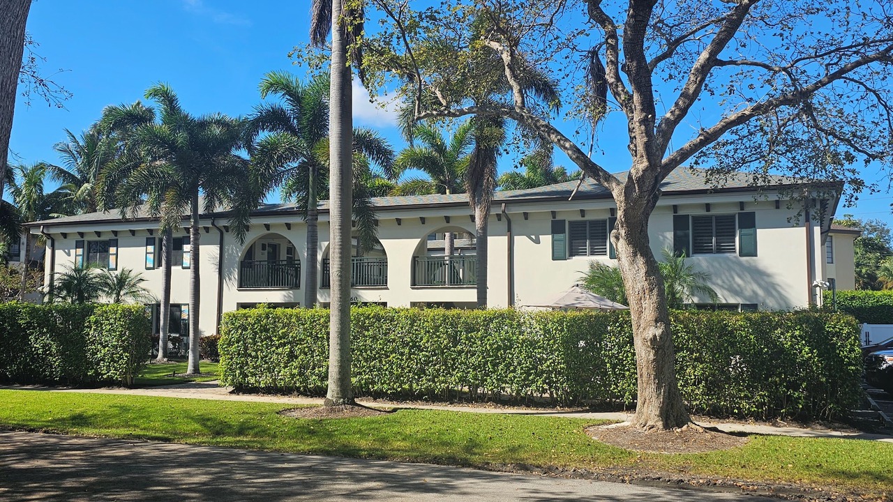 Photo of Outdoor in Old Naples