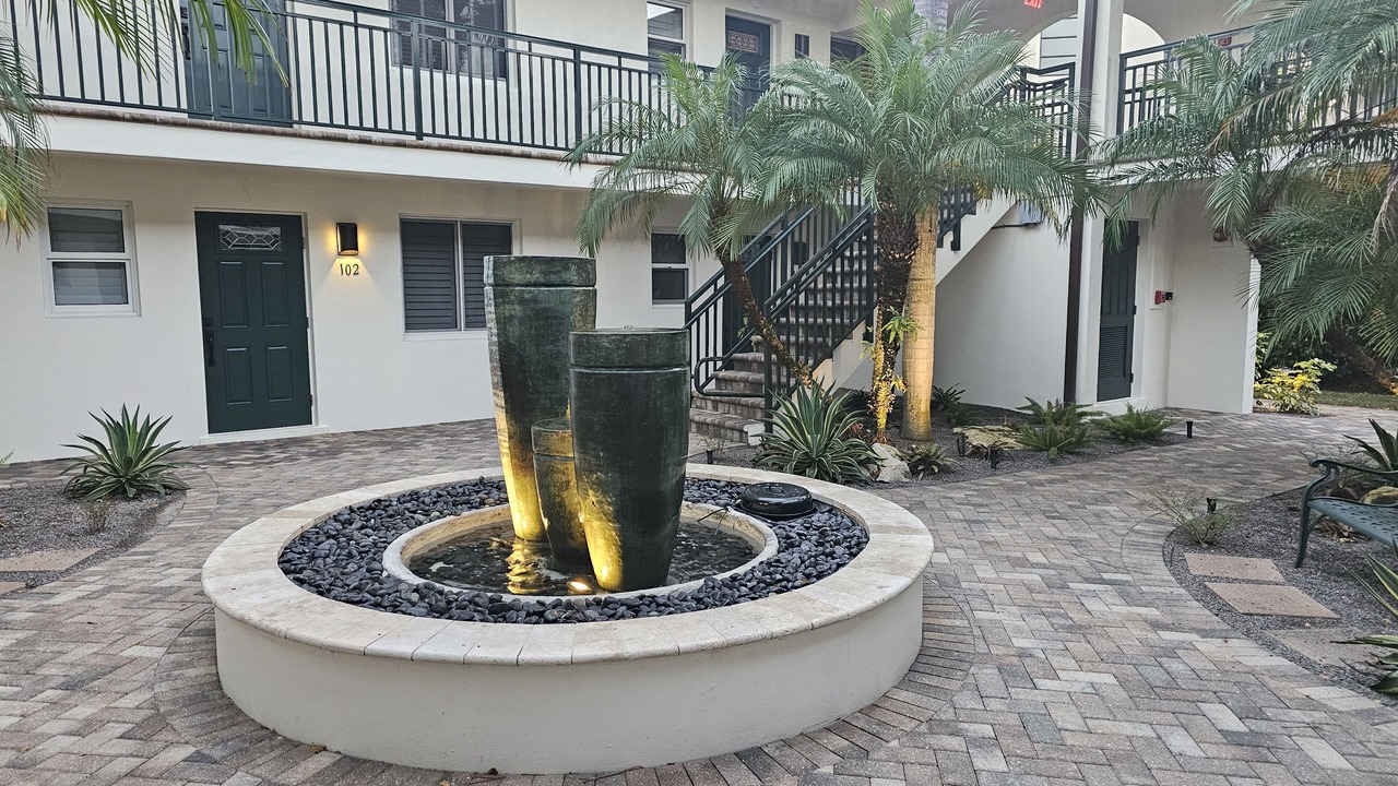 Photo of Outdoor in Old Naples