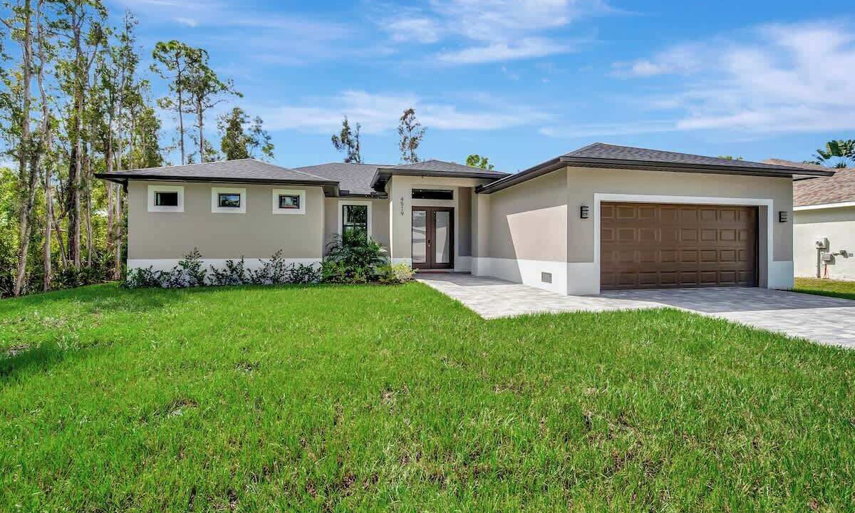 Photo of Outdoor in Bonita Springs