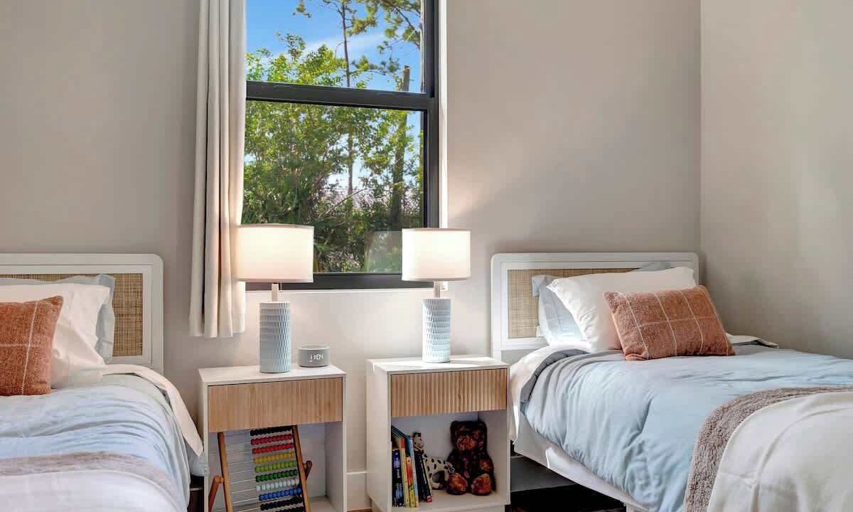 Photo of Bedroom in Bonita Springs