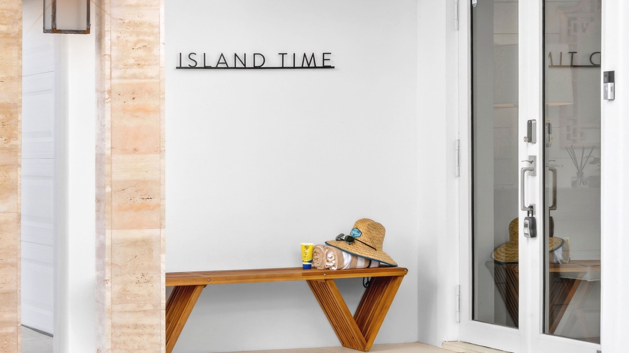 Photo of Others in Islamorada