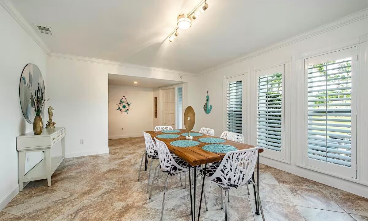 Photo of Others in Palm River Estates