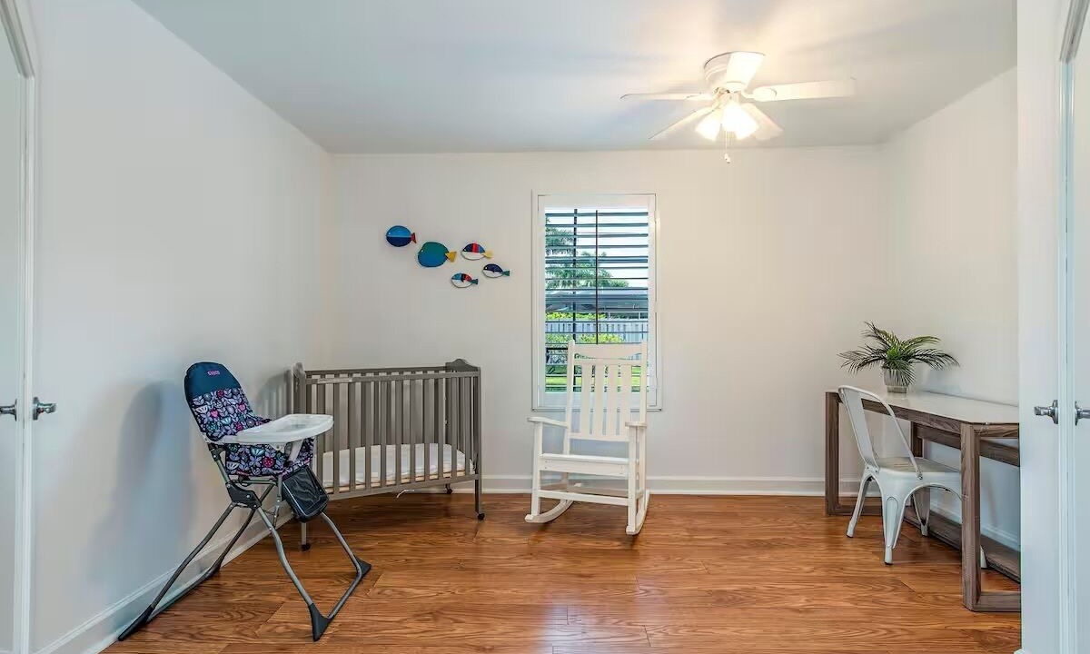 Photo of Others in Palm River Estates