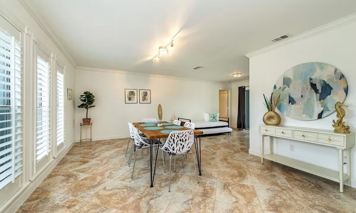 Photo of Others in Palm River Estates