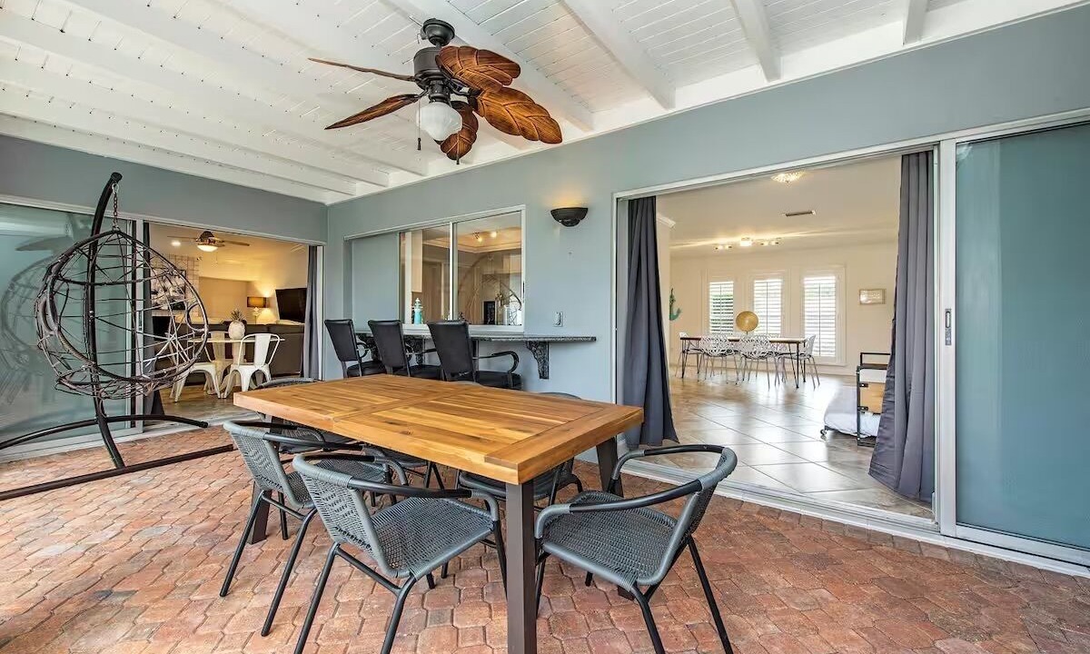 Photo of Others in Palm River Estates