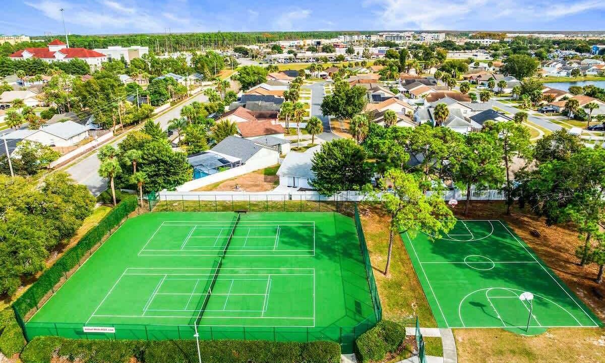 Photo of Others in Indian Wells