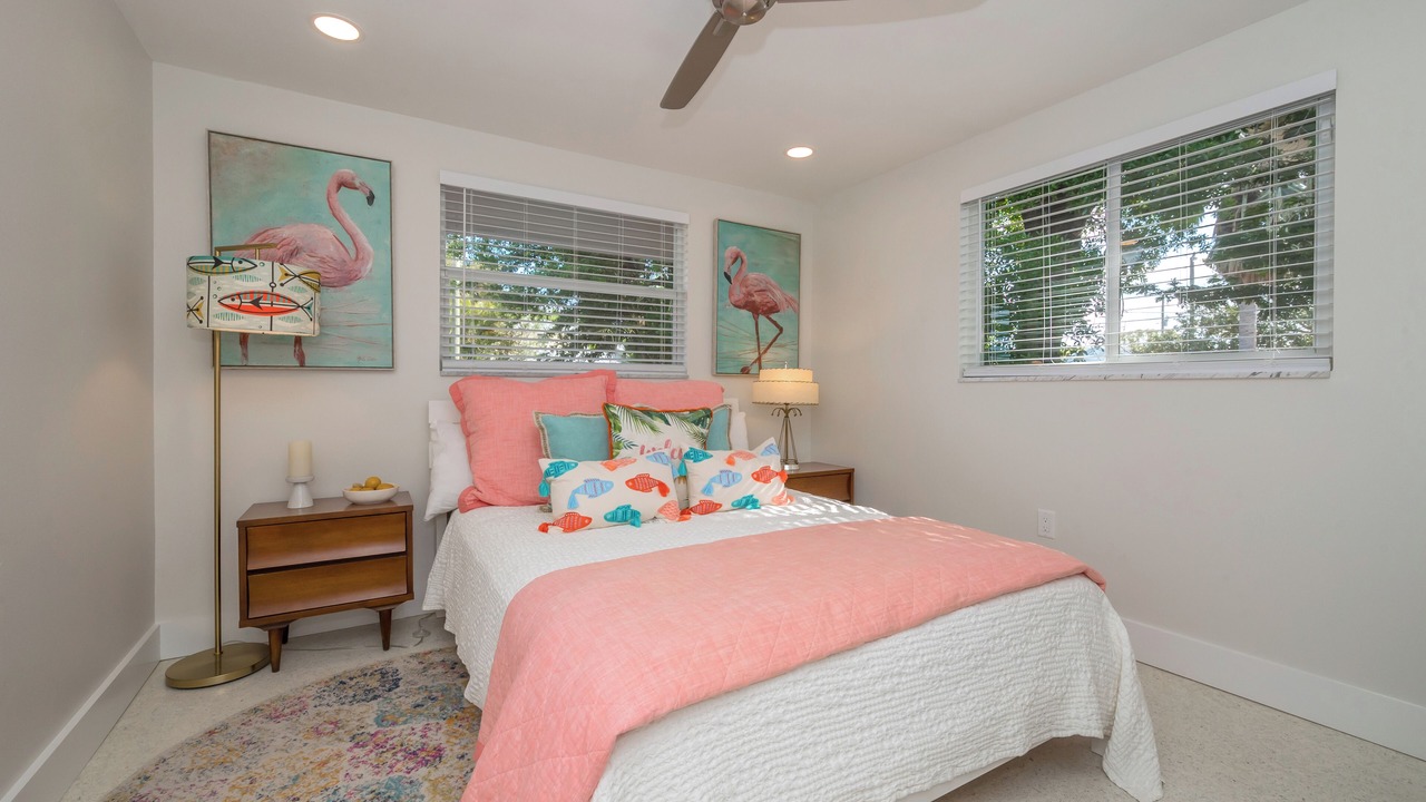 Photo of Bedroom in Southgate