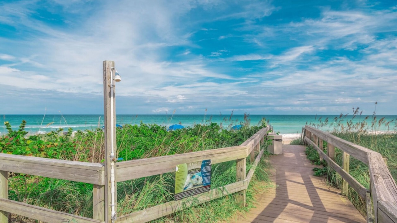 Photo of Others in Hutchinson Island South