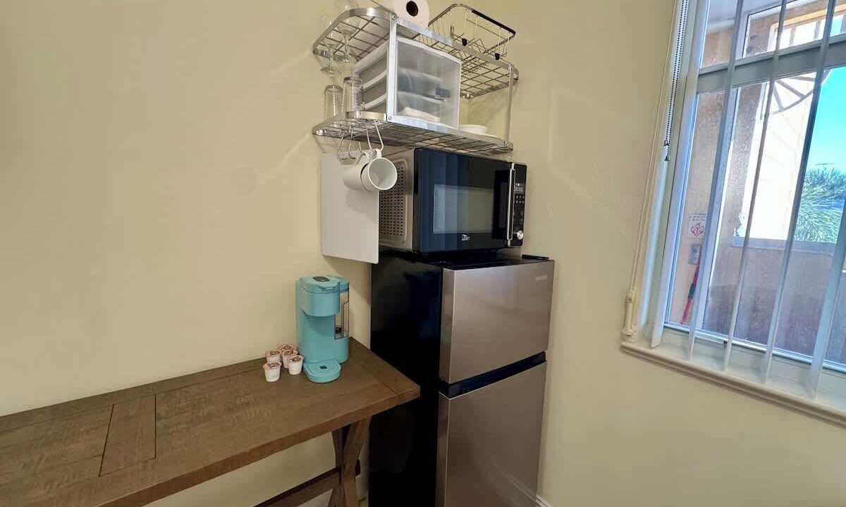 Photo of Kitchen in Bonita Shores