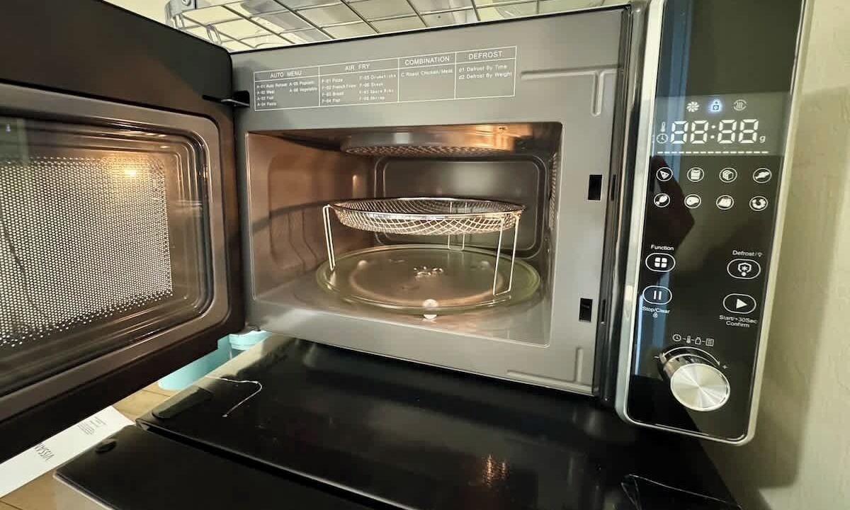 Photo of Kitchen in Bonita Shores