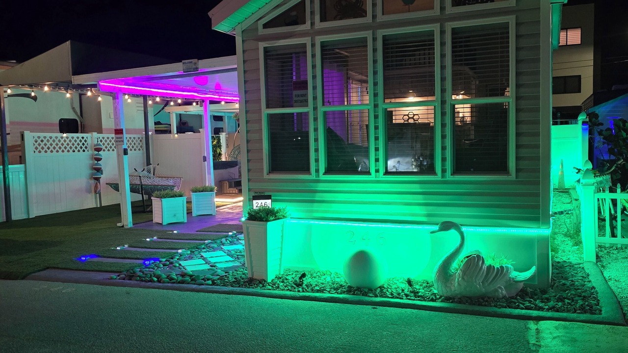 Photo of Outdoor in Key Largo Park