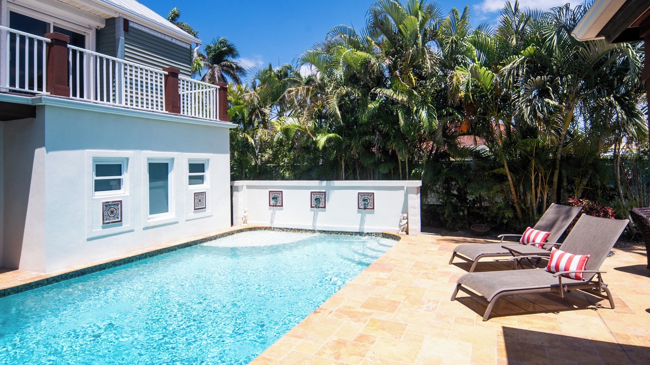 Photo of Outdoor in Old Naples