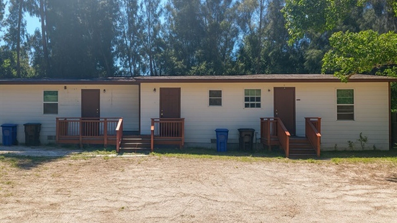 Photo of Outdoor in Fort Myers