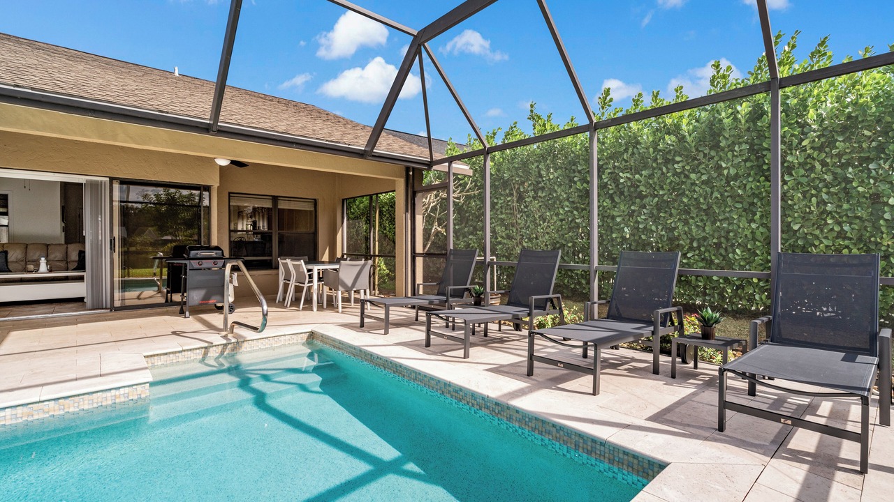 Photo of Outdoor in Naples