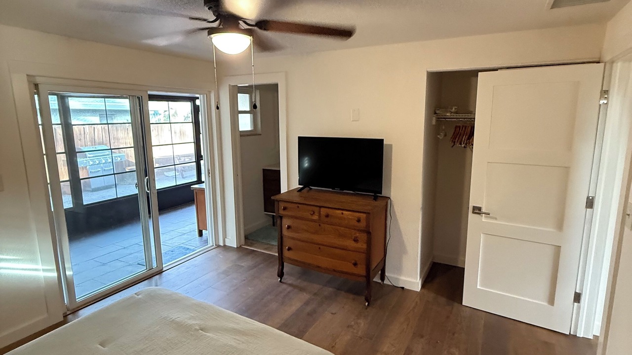 Photo of Bedroom in Riviera Bay