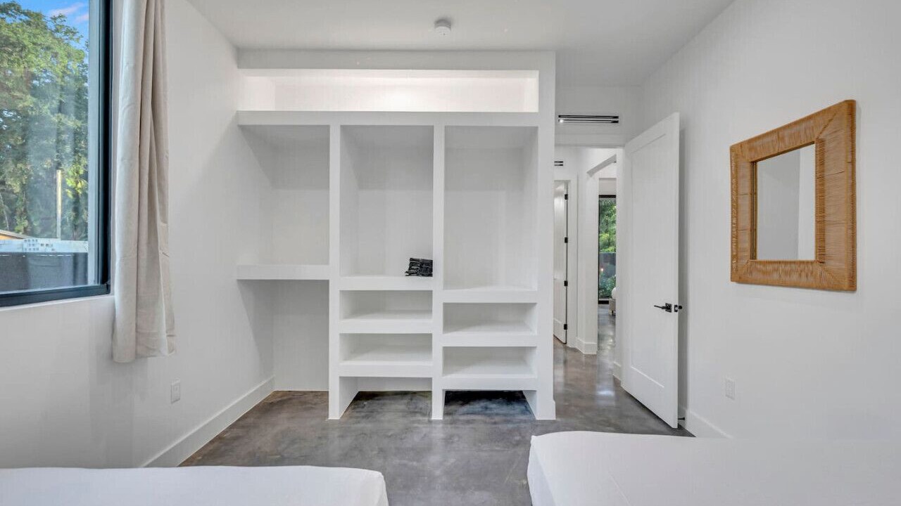 Photo of Bedroom in North Miami