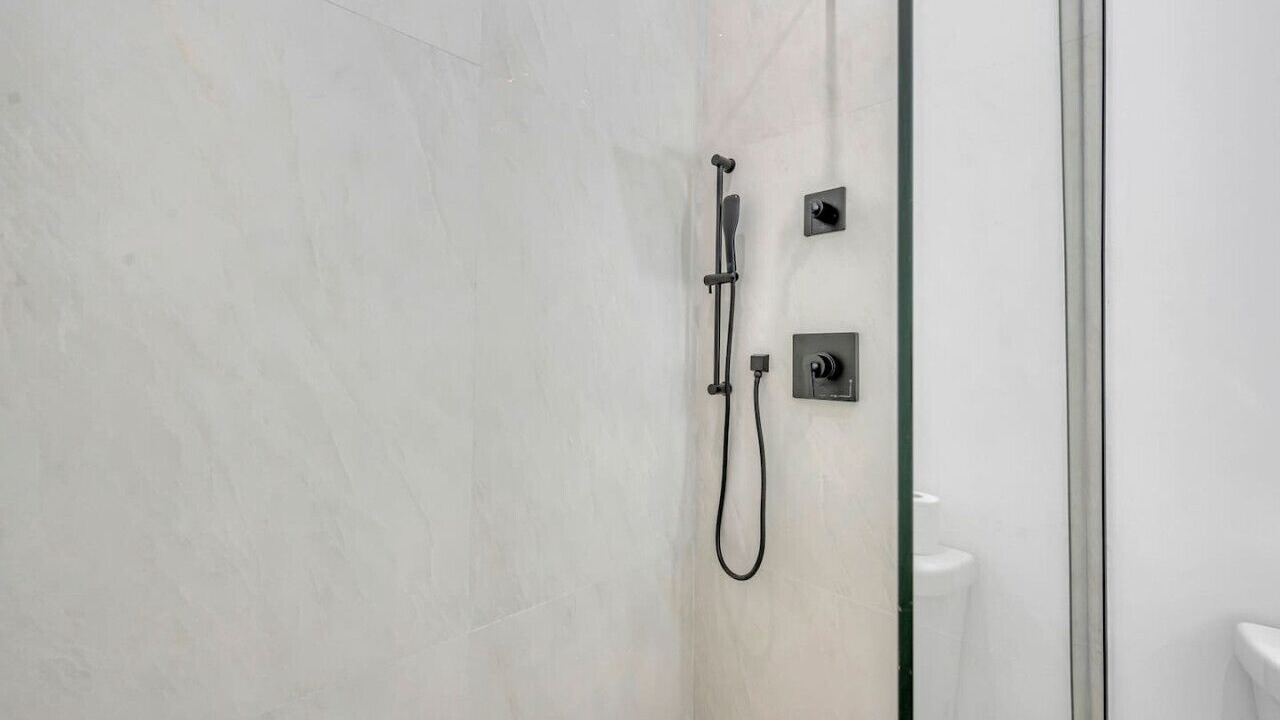 Photo of Bathroom in North Miami