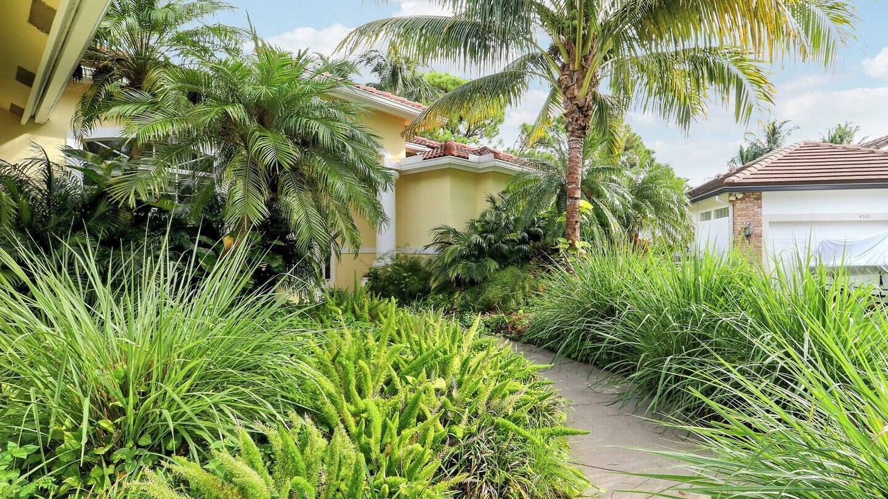 Photo of Outdoor in Jupiter