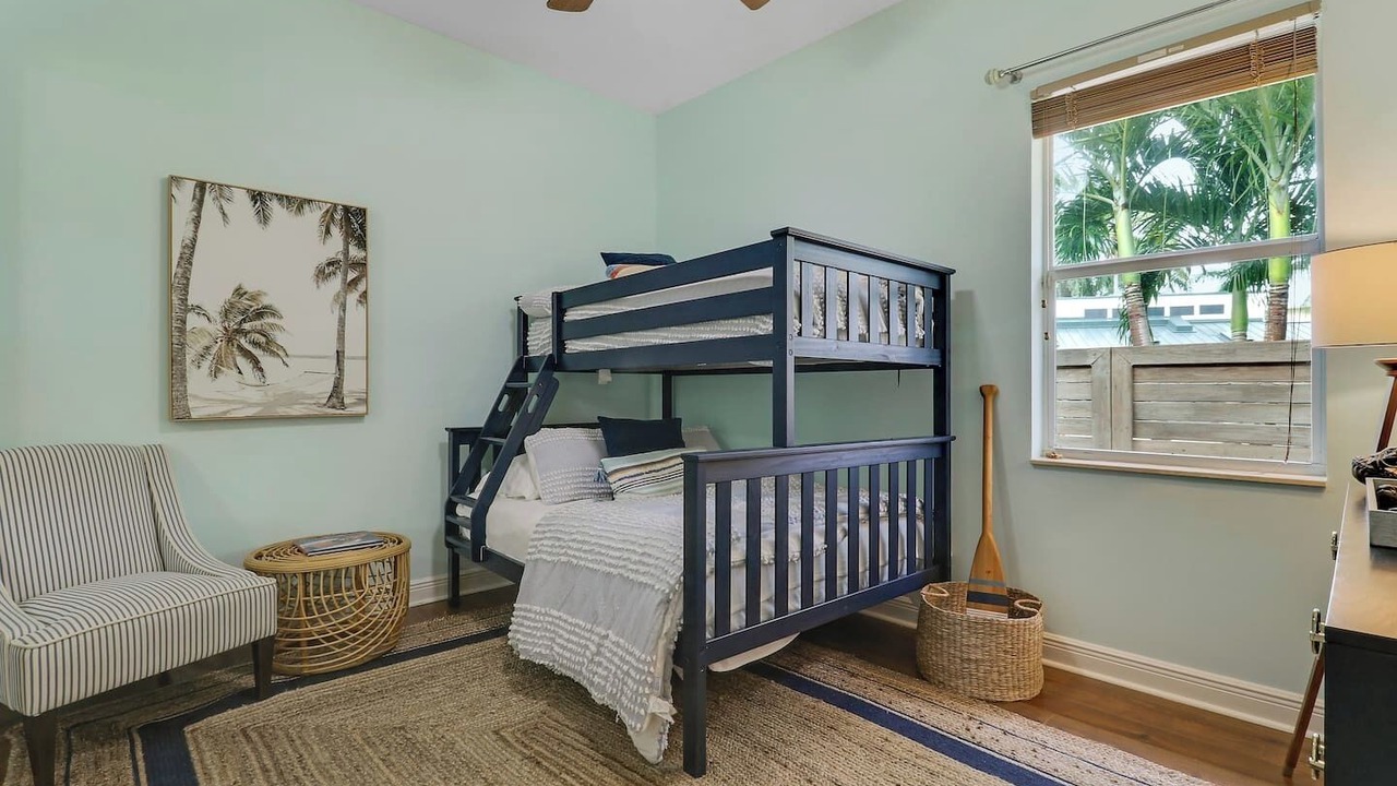 Photo of Bedroom in Jupiter