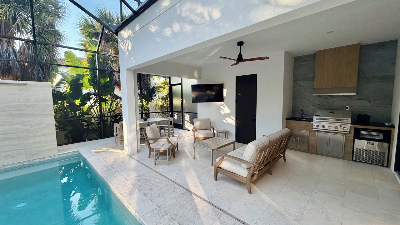 Photo of Outdoor in Sarasota