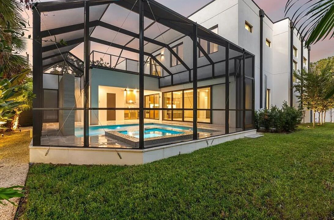 Photo of Outdoor in Sarasota