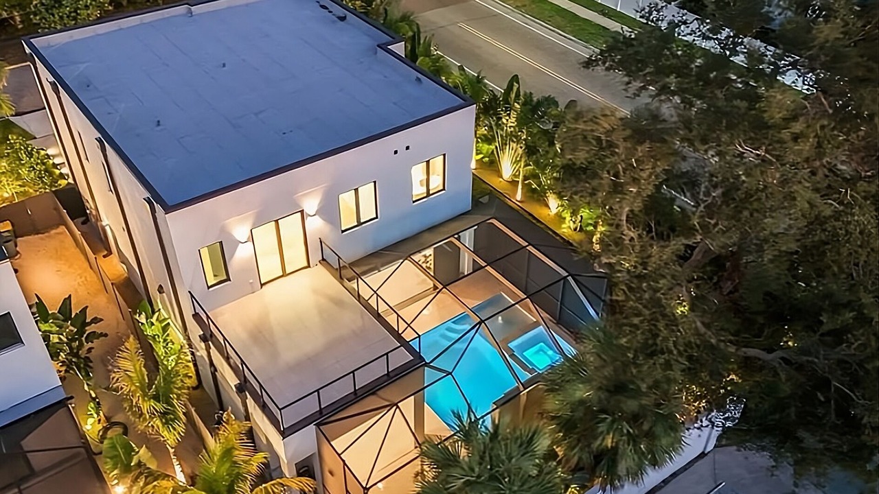 Photo of Outdoor in Sarasota