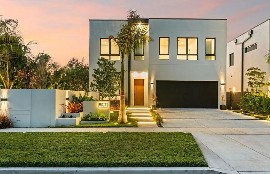 Photo of Outdoor in Sarasota