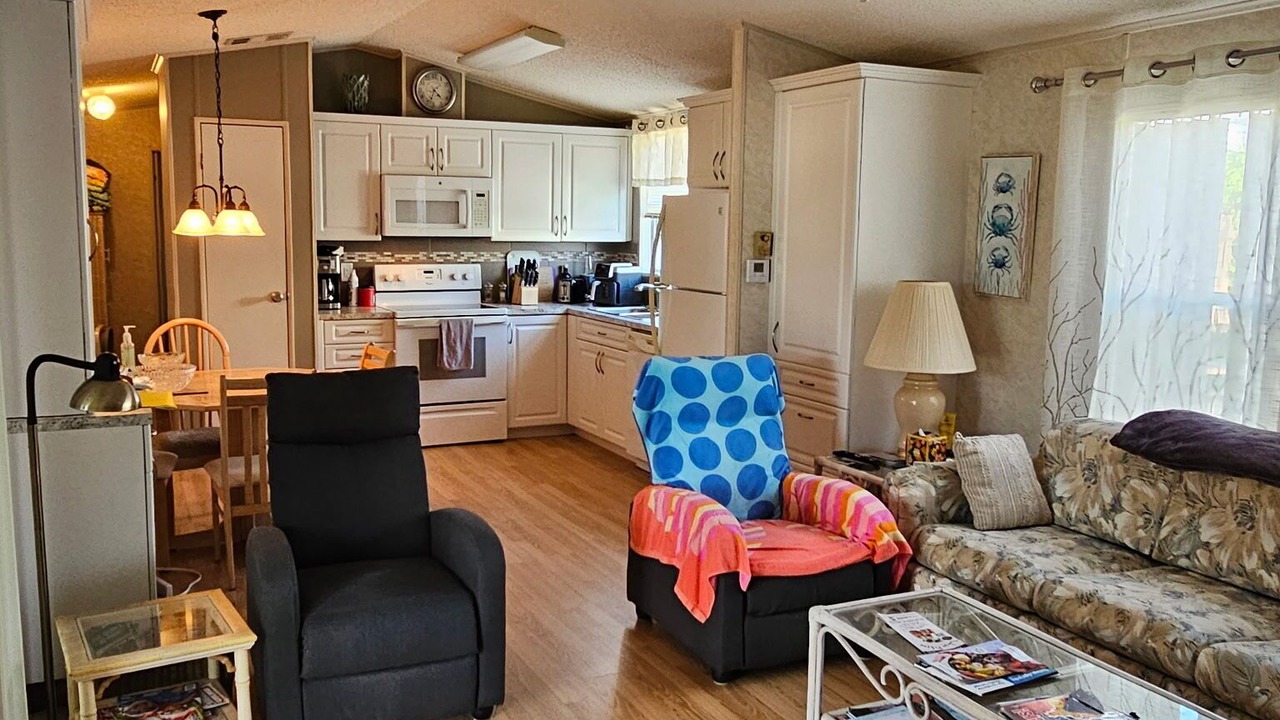 Photo of Bedroom in Delray Beach