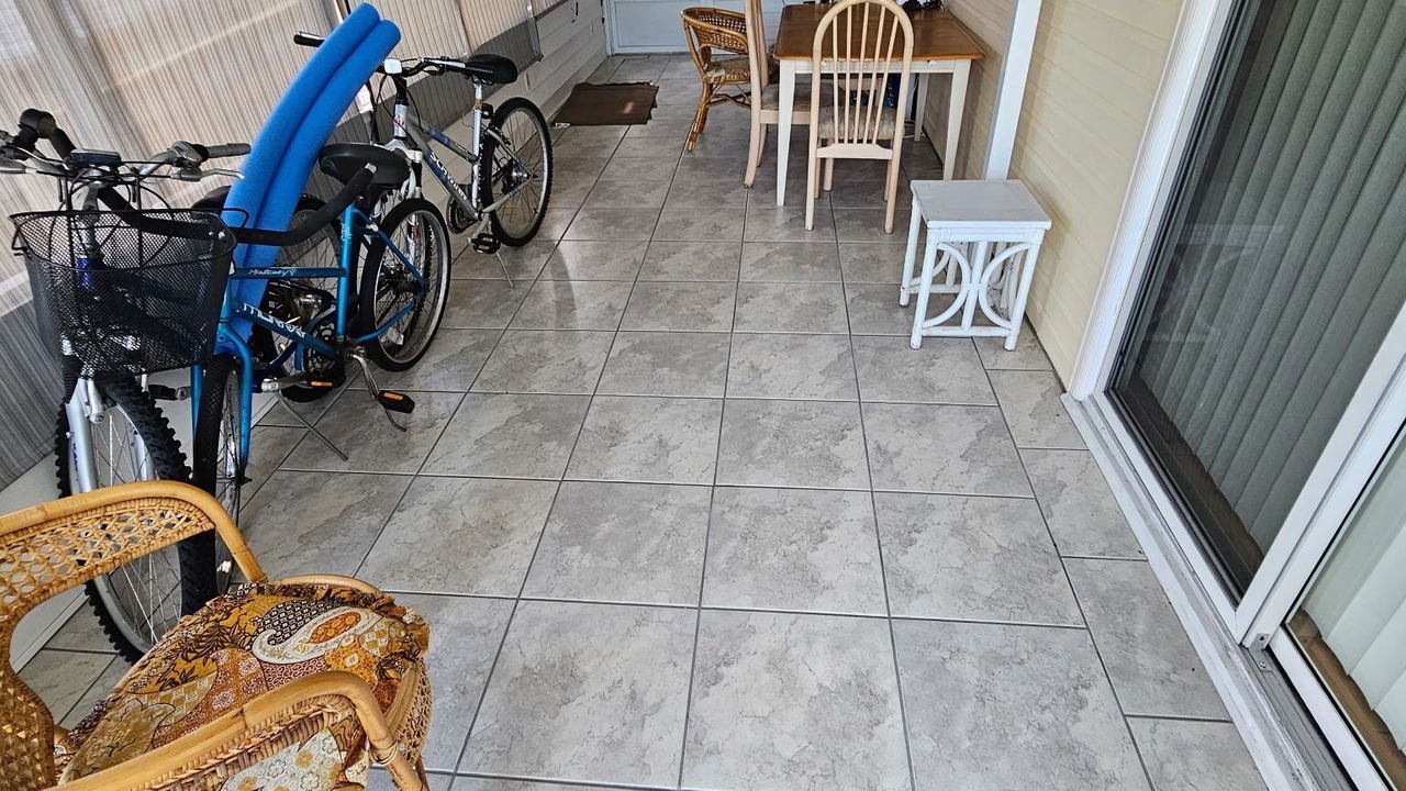Photo of Bedroom in Delray Beach