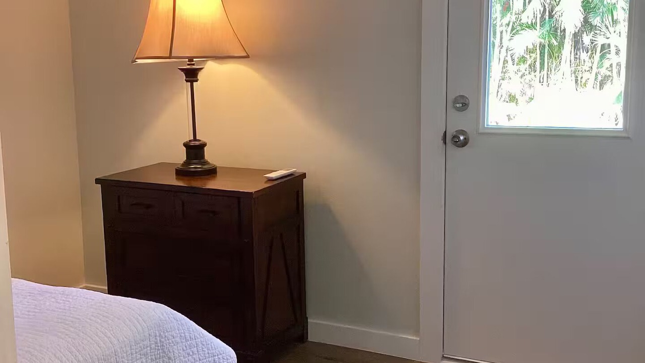 Photo of Bedroom in Iona