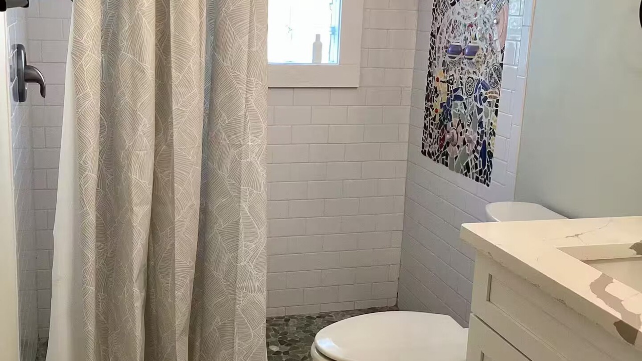 Photo of Bathroom in Iona