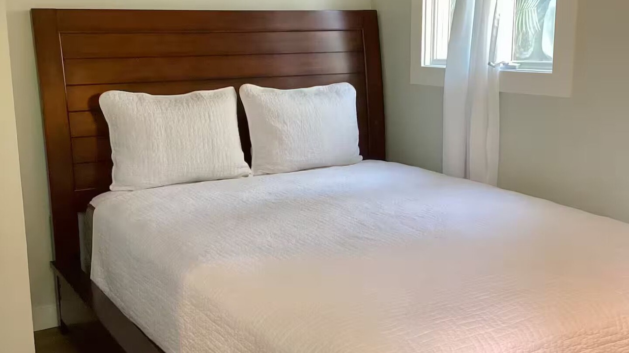 Photo of Bedroom in Iona