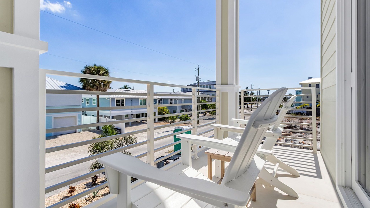 Photo of Outdoor in Fort Myers Beach