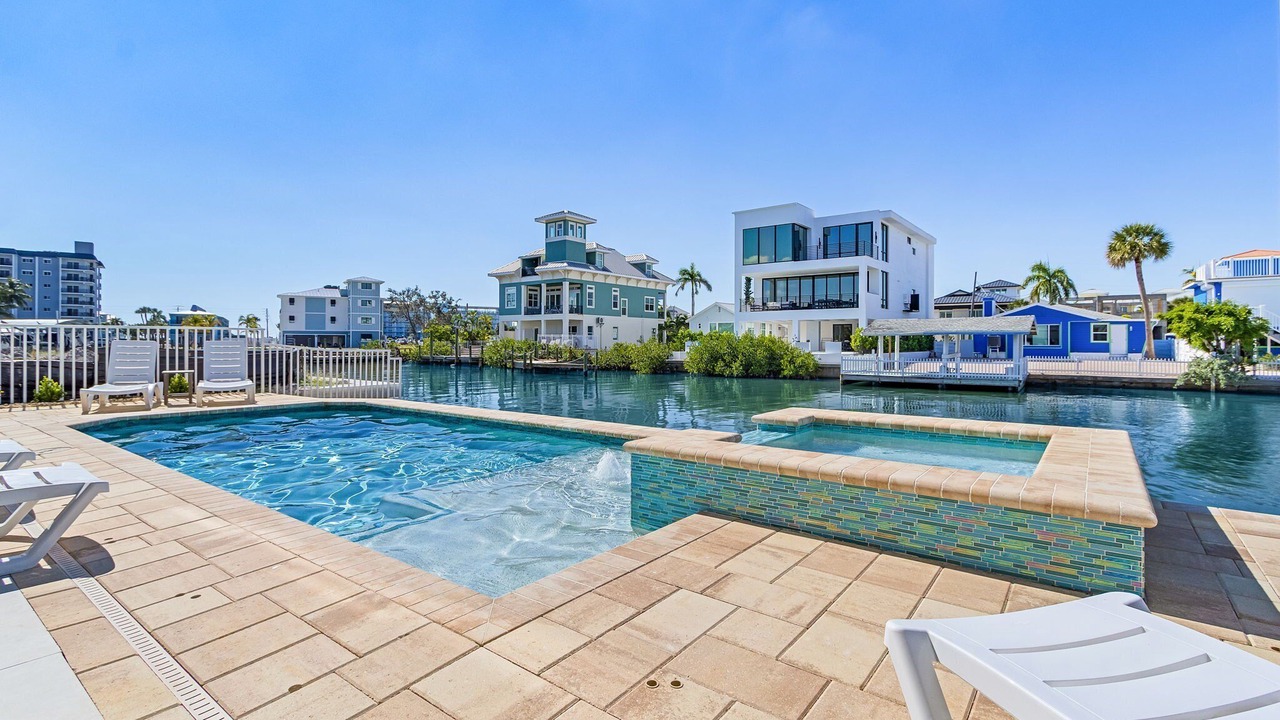 Photo of Outdoor in Fort Myers Beach