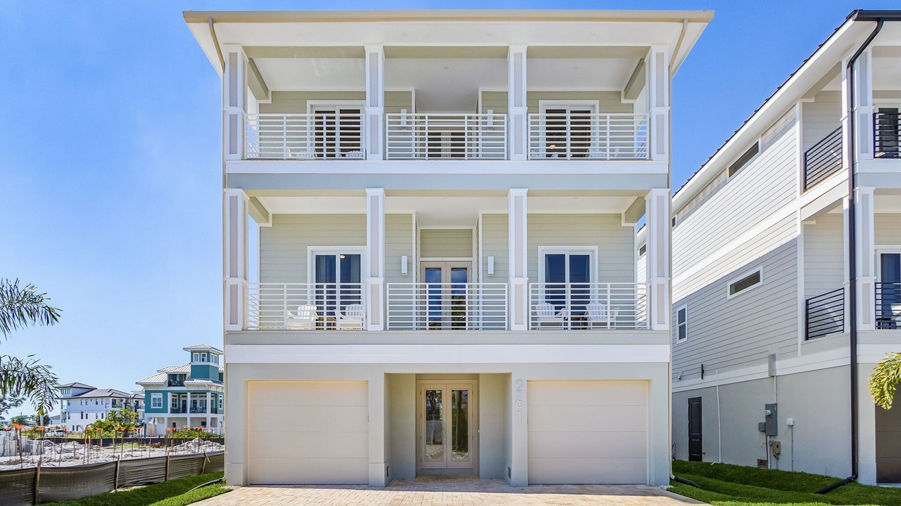 Photo of Outdoor in Fort Myers Beach