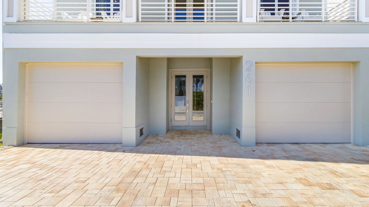 Photo of Outdoor in Fort Myers Beach