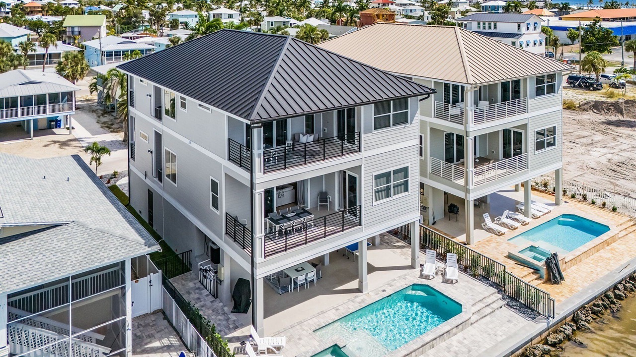 Photo of Outdoor in Fort Myers Beach