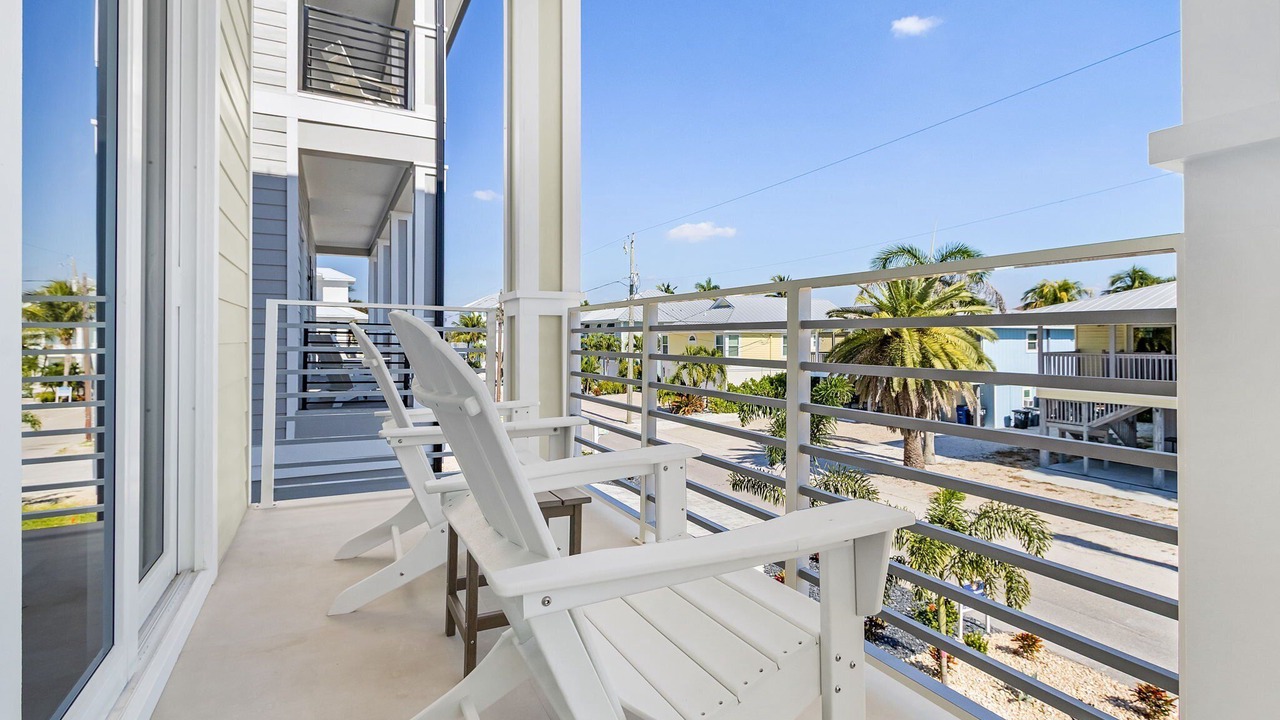 Photo of Outdoor in Fort Myers Beach