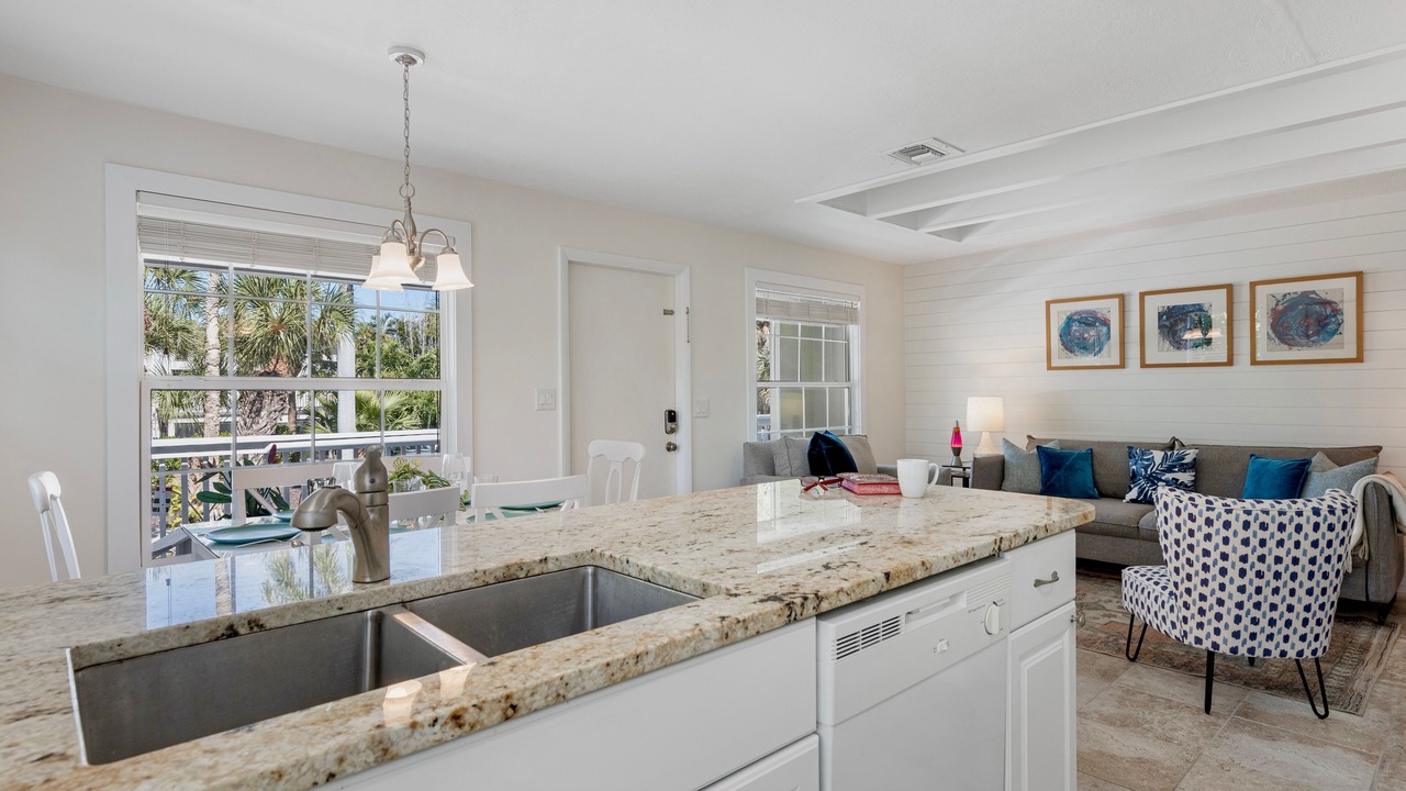 Photo of Others in Captiva