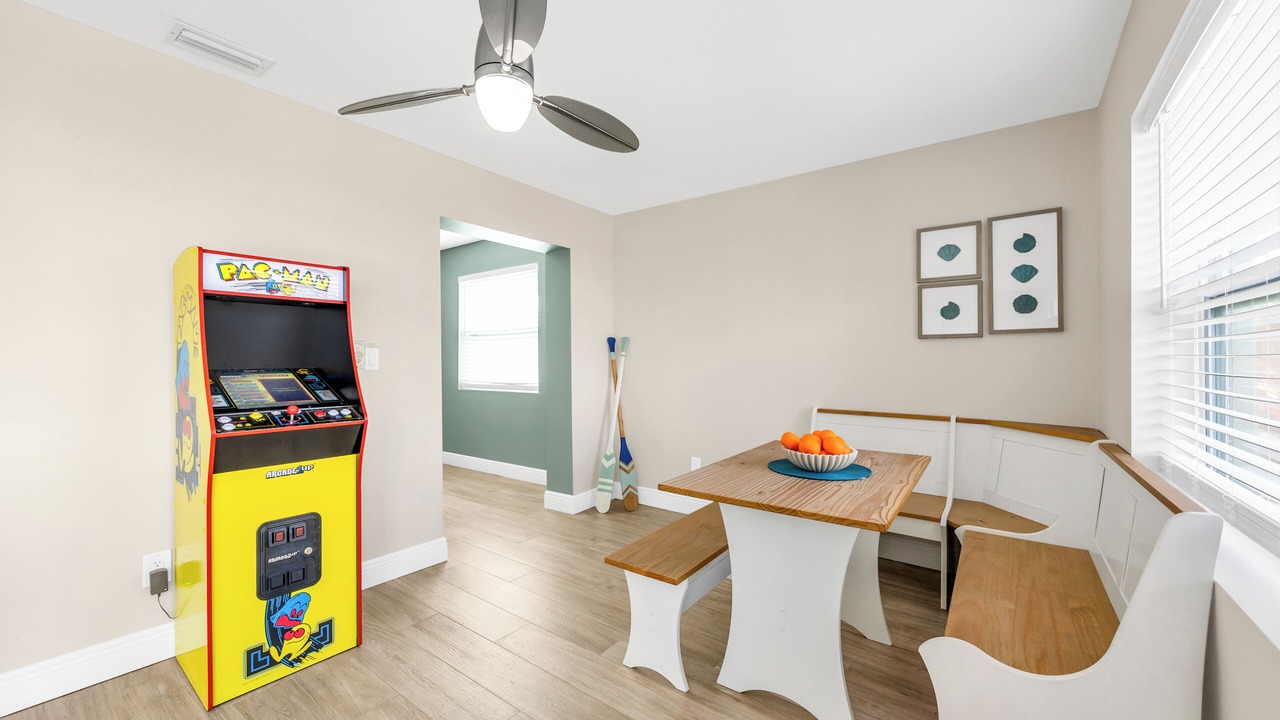 Photo of Bedroom in Palm City