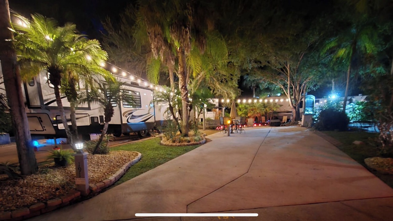 Photo of Others in River Ranch