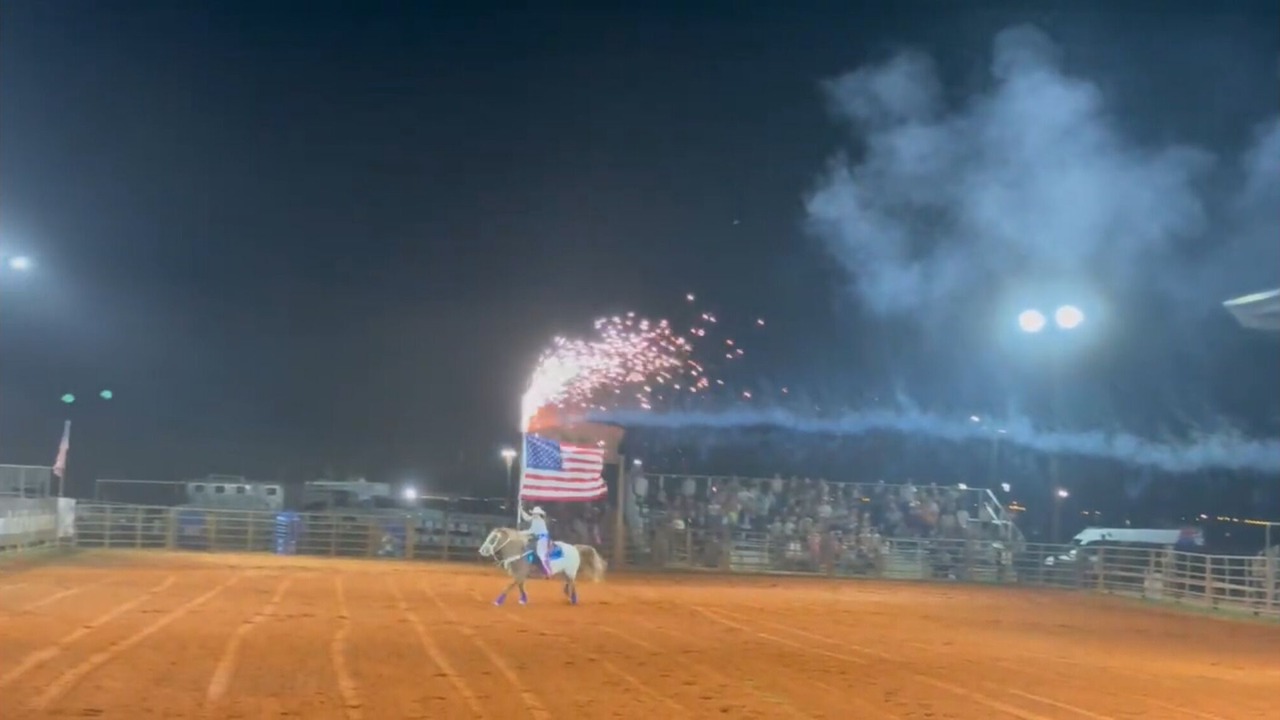 Photo of Others in River Ranch