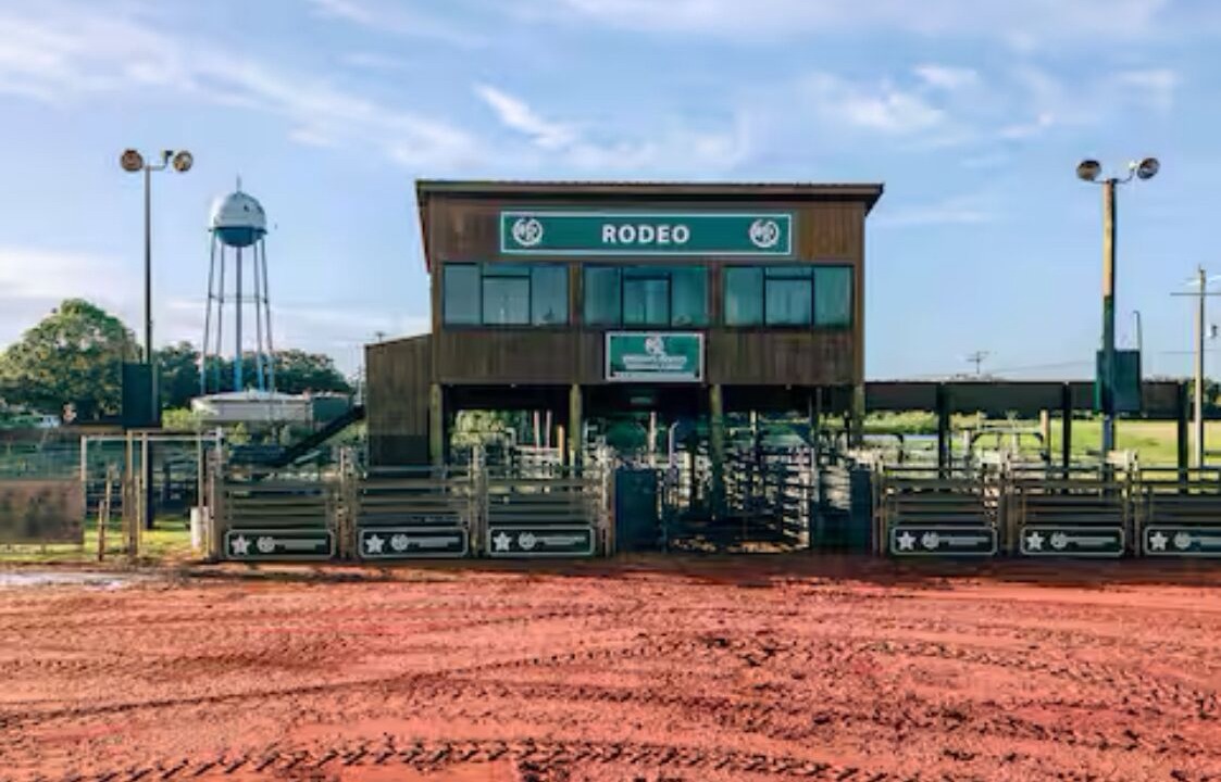Photo of Others in River Ranch