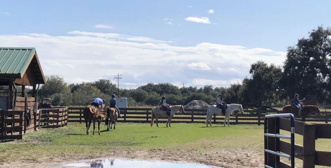 Photo of Others in River Ranch