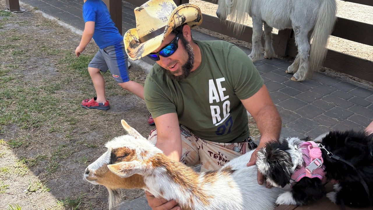 Photo of Others in River Ranch