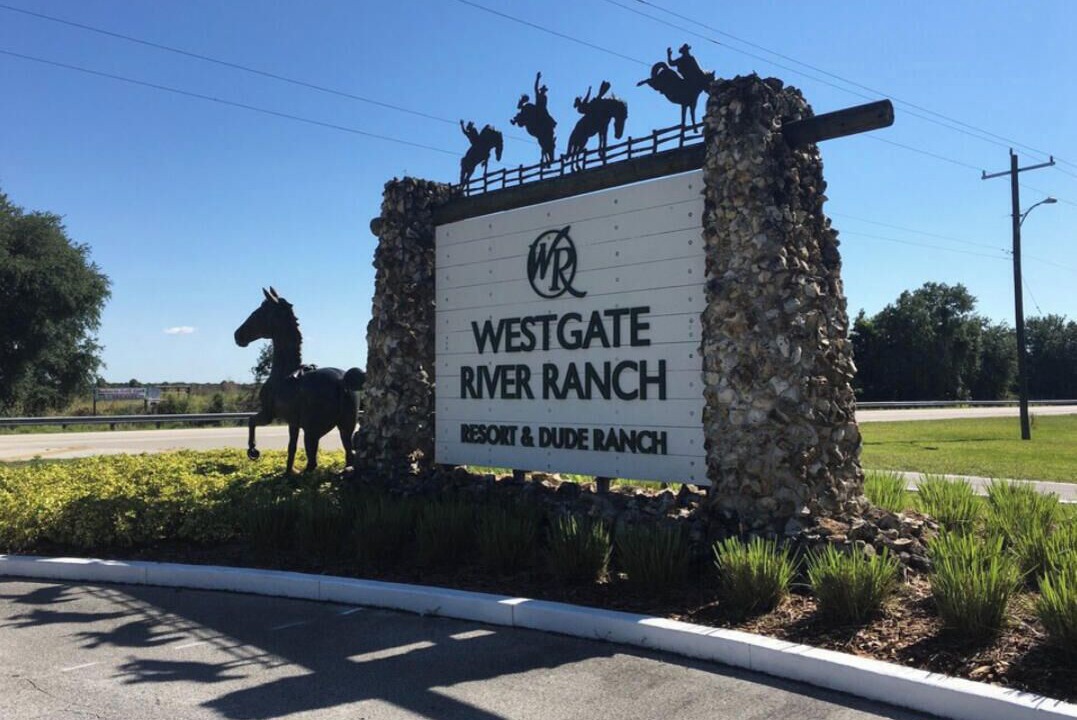 Photo of Others in River Ranch