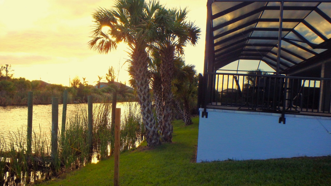 Photo of Outdoor in South Gulf Cove