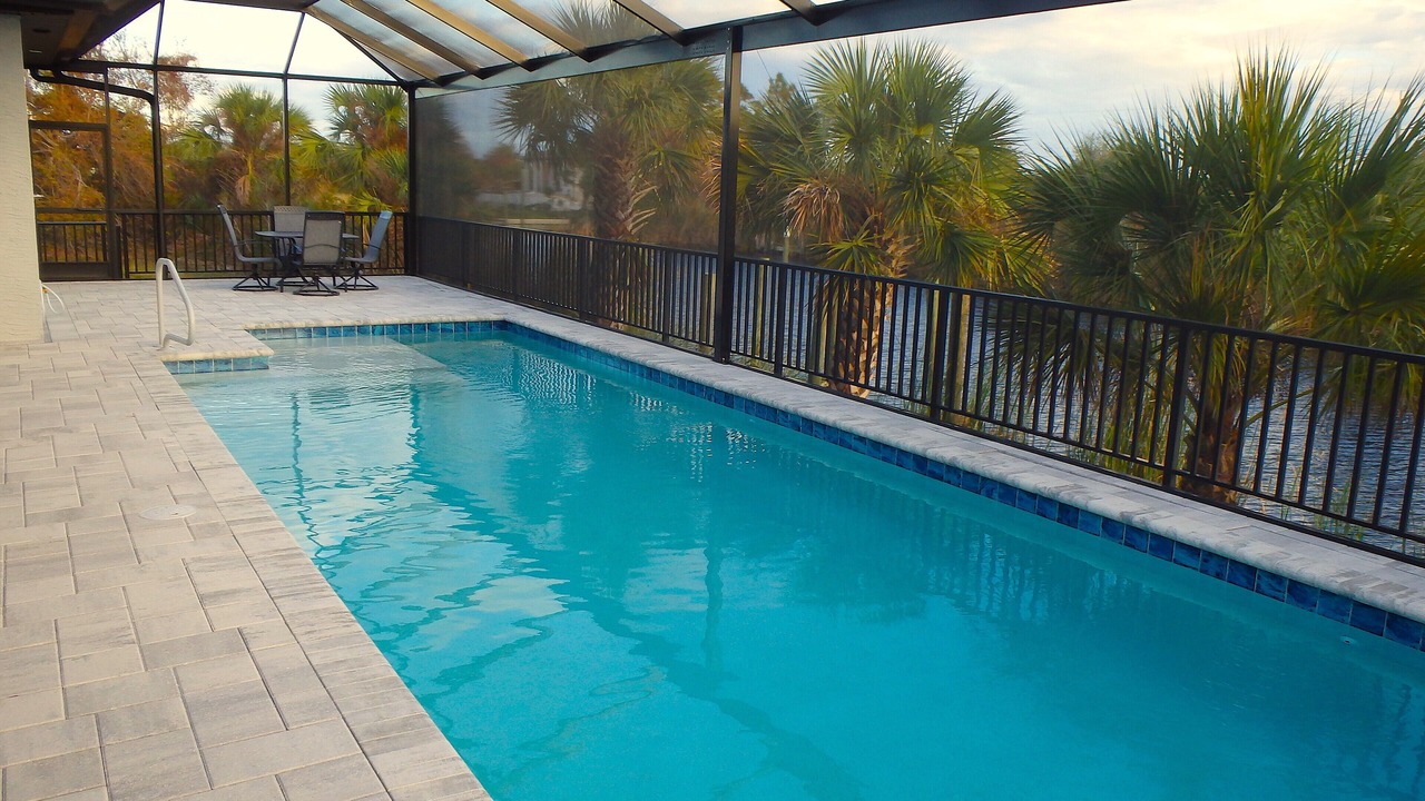 Photo of Outdoor in South Gulf Cove
